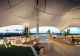 Ikos Andalusia foto 10