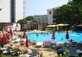 Olymp foto 10