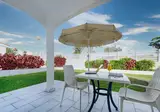 Adonis Bungalows foto 6