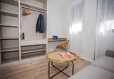 Appartementen Arguineguin Park by Servatur foto 36
