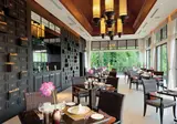 Banyan Tree Samui foto 7