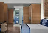 JW Marriott Hotel Istanbul Marmara Sea foto 30