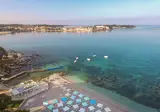 Valamar Parentino Hotel foto 5