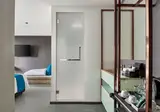 Sora Hotels Silom foto 8