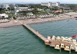 Hotel Limak Atlantis foto 18