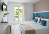Kouros Seasight foto 10