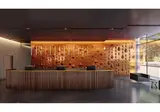 Rixos Tersane Istanbul foto 28