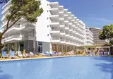 RIU Concordia foto 2
