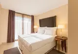 Marriott Residences Salgados Resort, Algarve foto 27