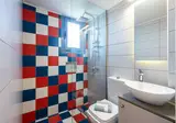 Kleanthi Appartementen foto 9