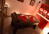 Berjer Boutique Hotel & Spa foto 9