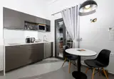 Avdou Collection Suites foto 29