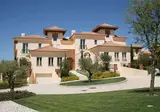 Monte Rei Golf & Country Club foto 16