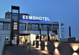 Eemshotel foto 9