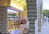 Hotel I Melograni foto 9