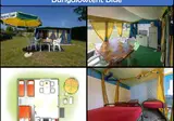 Camping Tiglio foto 13
