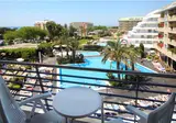 AQUA Hotel Onabrava & Spa foto 22