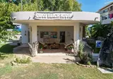 Cavos Beach House foto 6