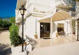 Coudour Boutique Hotel foto 6