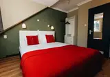 Hotel - Bed and Breakfast Renesse foto 8