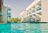 Aquasis De Luxe Resort & Spa foto 8