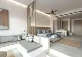 Casa Blu Boutique Hotel foto 5