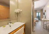 Erato Beach Hotel foto 24
