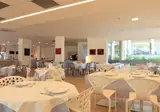 FV Hotels Spiagge Bianche foto 2