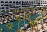 Fafa Aqua Palace Hotel foto 2