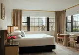 Kimpton Ashbel New York Park Avenue foto 3