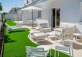 Punta Candor Suites foto 18