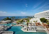 Parklane a Luxury Collection Resort & Spa foto 1
