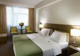 Hotel Amalia Athens foto 9