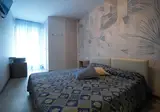 Alemagna foto 6
