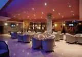 Amwaj Oyoun Resort & Spa foto 5