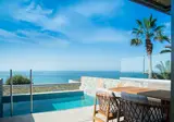 King Minos Retreat Resort & Spa foto 32