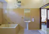 Kubal Villa & Restaurant foto 30