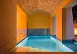 Hotel Can Moragues Healthy & Wellness foto 17