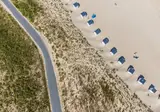 Vakantiepark Cadzand-bad foto 11