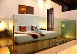 Kirikayan Boutique Resort foto 3