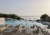 Atlantica Eleon Grand Resort foto 33