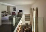 The Lumiares Hotel & Spa foto 27