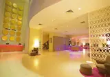 NYX Cancun foto 17