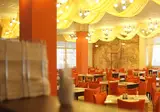 Hotel MPM Astoria foto 24