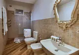 Villa Tower Inn foto 19