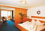 Kleon foto 6