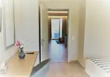 Art Hotel Debono foto 30