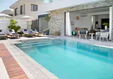 Louis Premier Pearl Villas foto 9