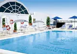 Grand Excelsior Hotel Bur Dubai foto 3