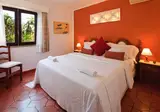 Costa d'Oiro Ambiance Village foto 18